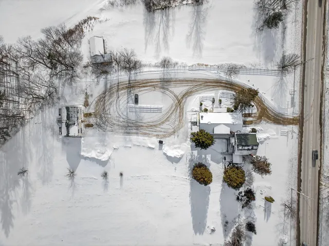 $1,380,000 | 159 Mayville Road, Bethel, ME 04217