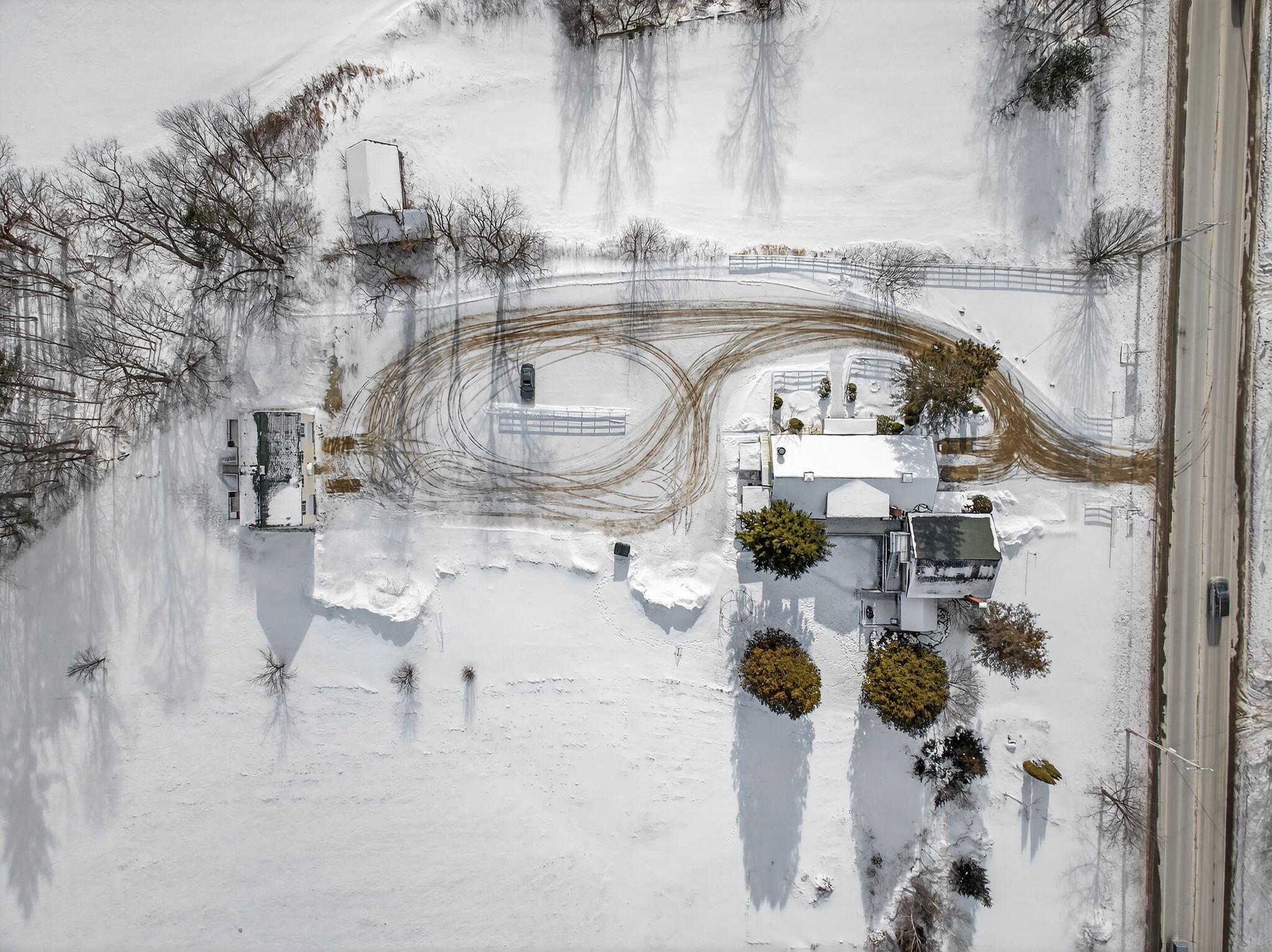 159 Mayville Road Bethel, ME 04217 - Photo 4 of 100 100_DJI_20260102114845_0864_D