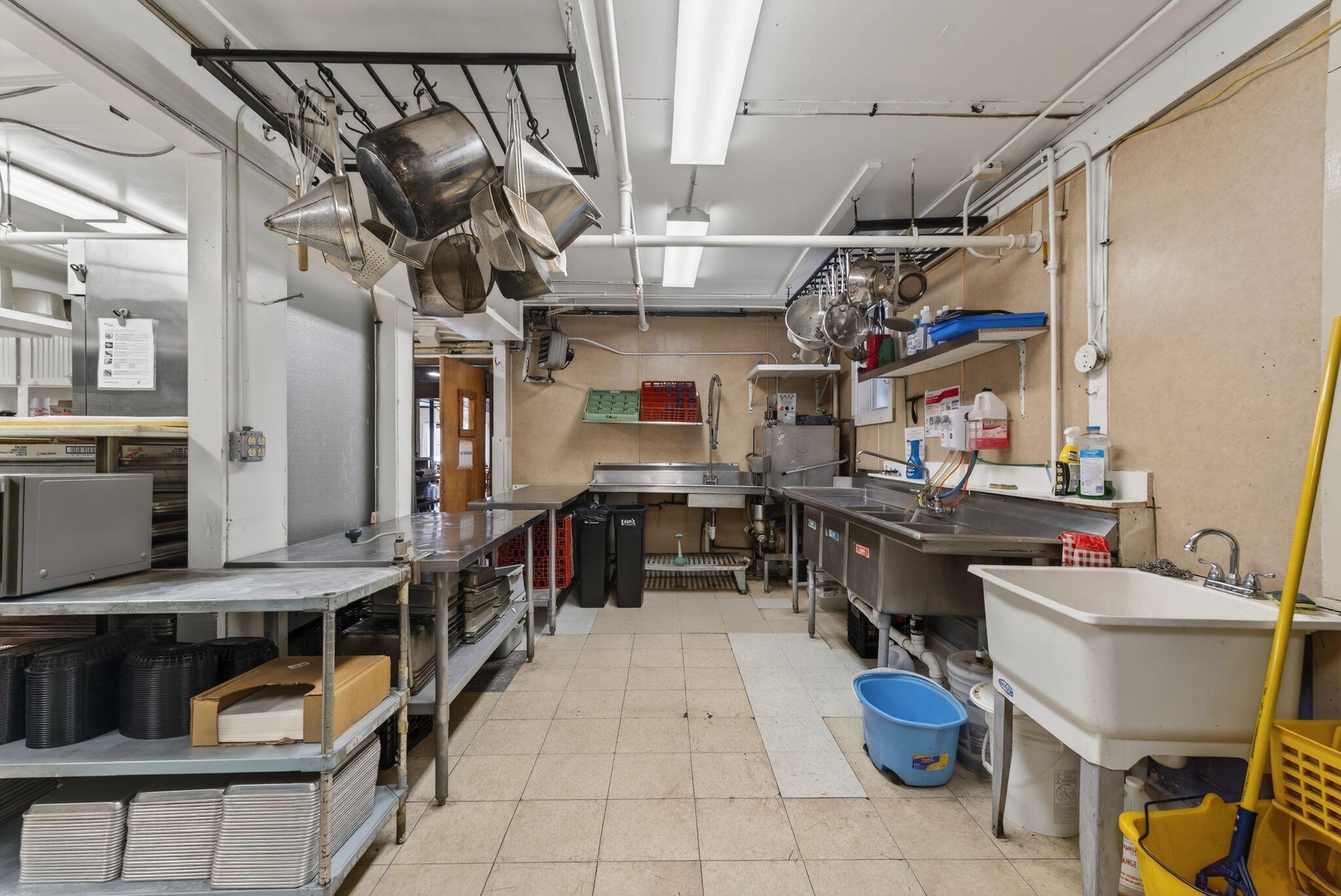 159 Mayville Road Bethel, ME 04217 - Photo 41 of 100 38_DSC09560