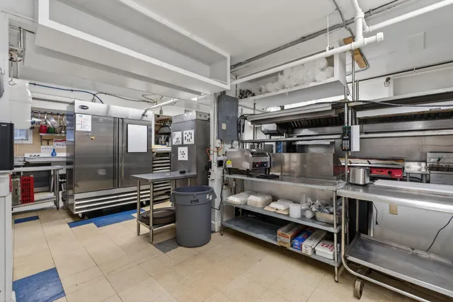 $1,380,000 | 159 Mayville Road, Bethel, ME 04217