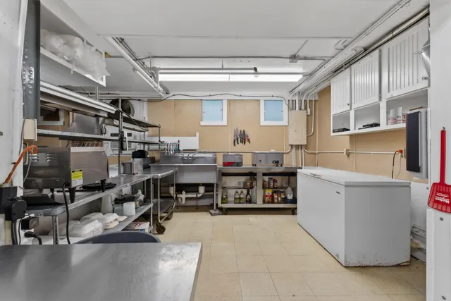 $1,380,000 | 159 Mayville Road, Bethel, ME 04217