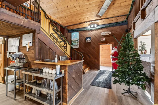 $1,380,000 | 159 Mayville Road, Bethel, ME 04217