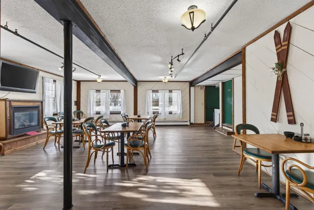 $1,380,000 | 159 Mayville Road, Bethel, ME 04217