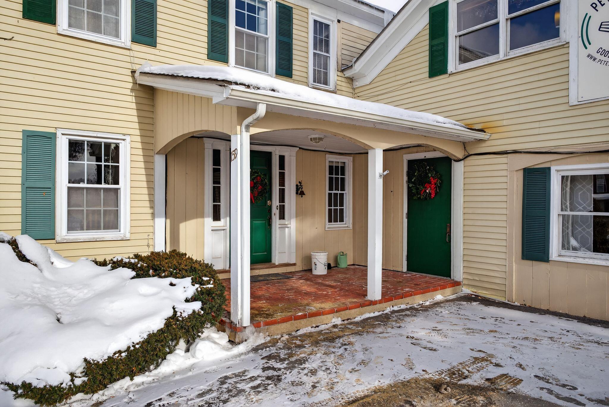 159 Mayville Road Bethel, ME 04217 - Photo 5 of 100 2_DSC09517