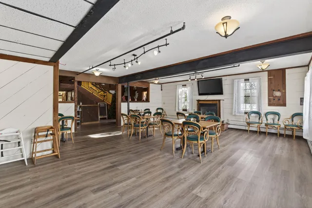 $1,380,000 | 159 Mayville Road, Bethel, ME 04217