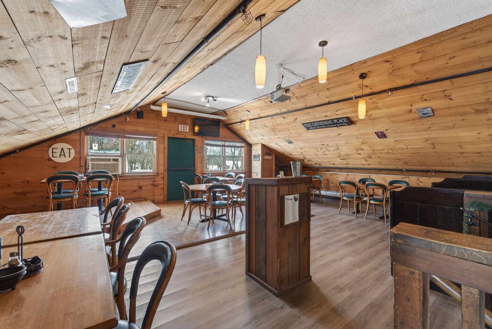 159 Mayville Road Bethel, ME 04217 - Photo 55 of 100 52_DSC09630