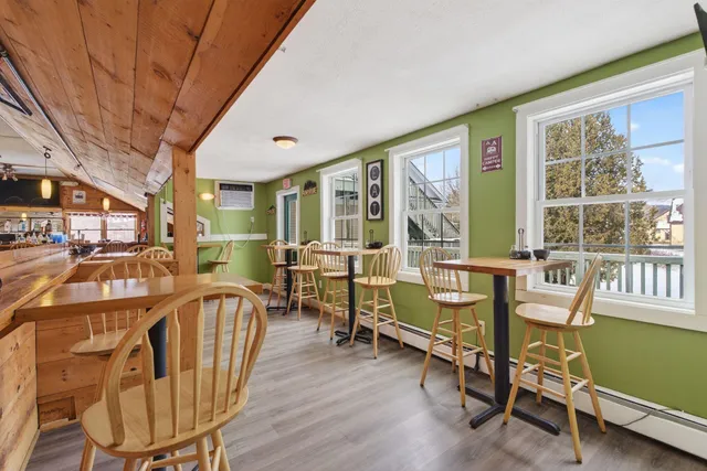 $1,380,000 | 159 Mayville Road, Bethel, ME 04217