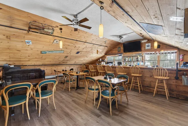 $1,380,000 | 159 Mayville Road, Bethel, ME 04217