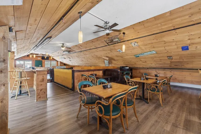 $1,380,000 | 159 Mayville Road, Bethel, ME 04217