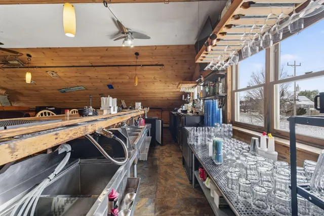 $1,380,000 | 159 Mayville Road, Bethel, ME 04217