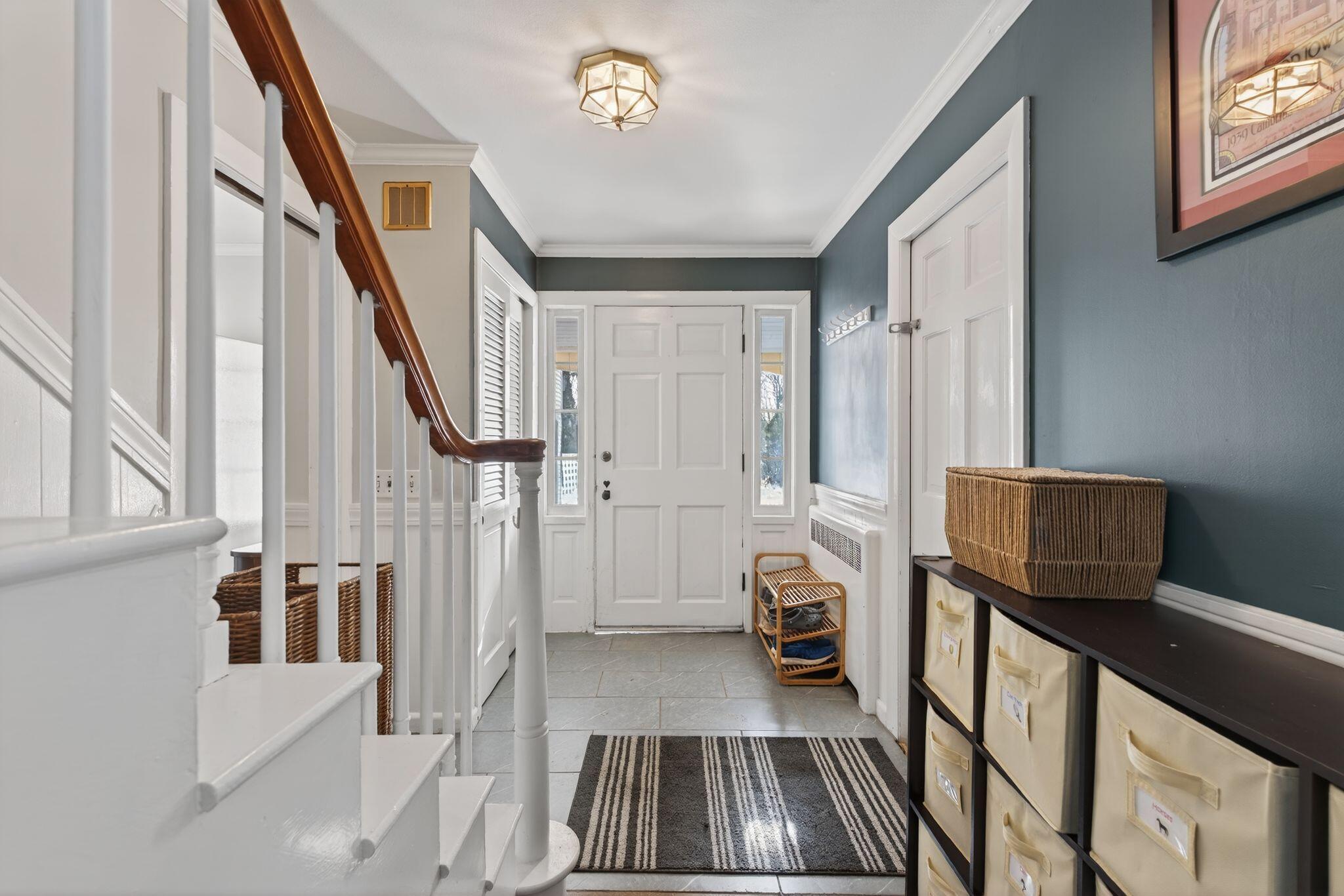 159 Mayville Road Bethel, ME 04217 - Photo 6 of 100 3_DSC09672