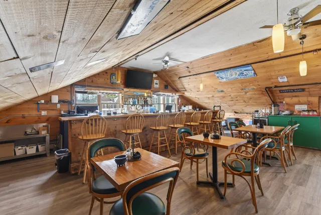 $1,380,000 | 159 Mayville Road, Bethel, ME 04217