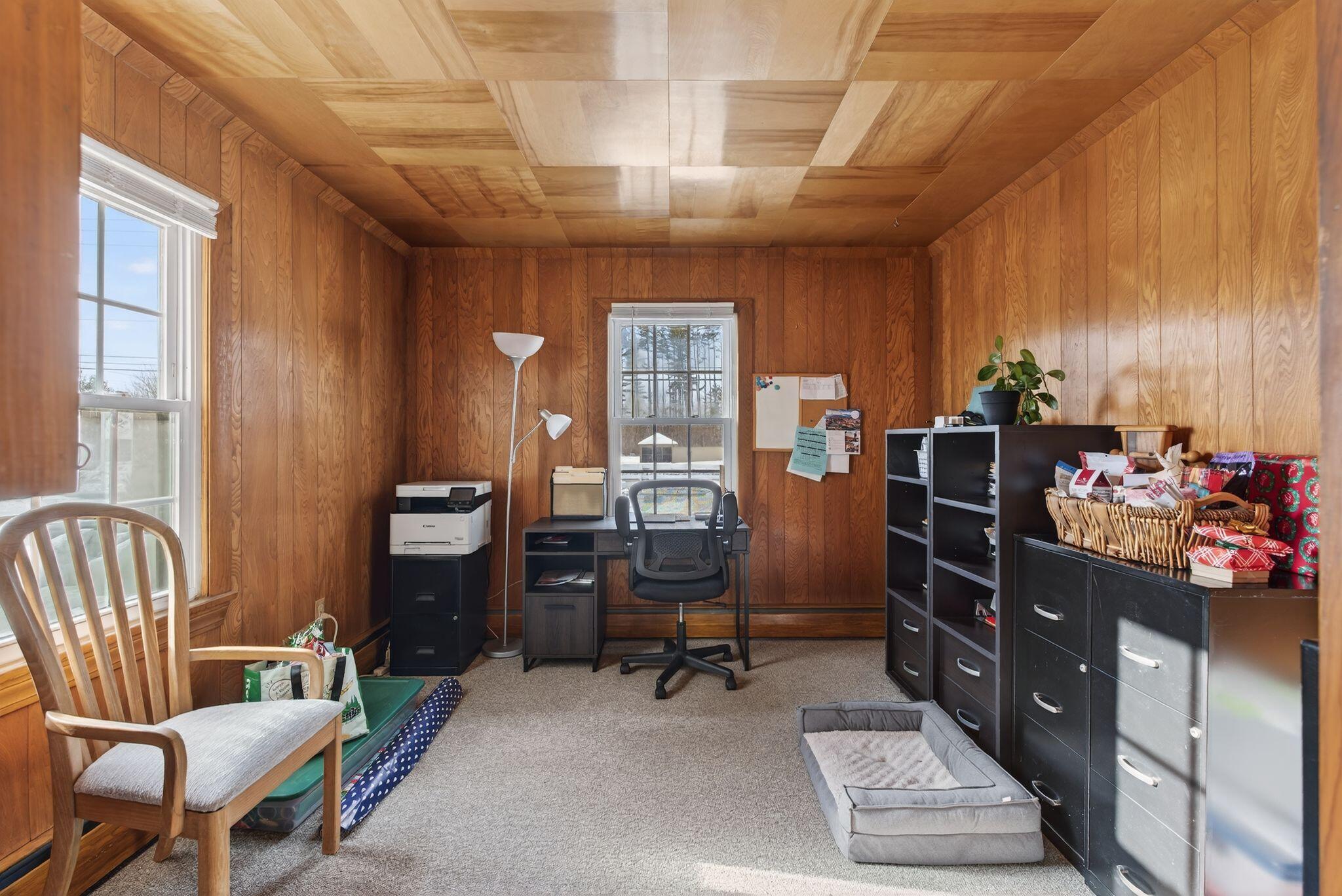 159 Mayville Road Bethel, ME 04217 - Photo 62 of 100 59_DSC09665