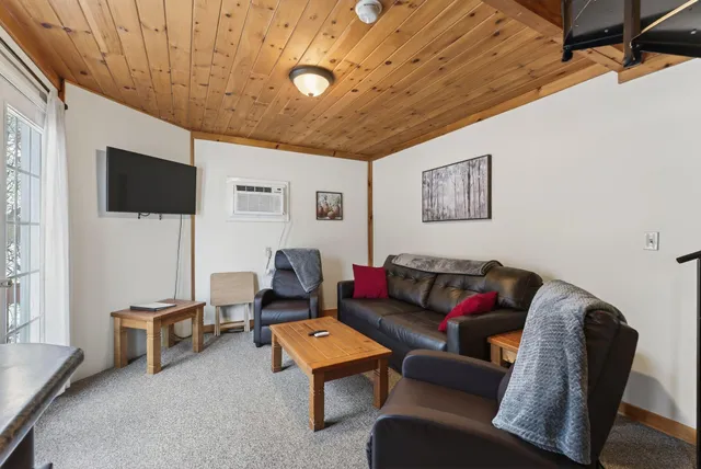 $1,380,000 | 159 Mayville Road, Bethel, ME 04217