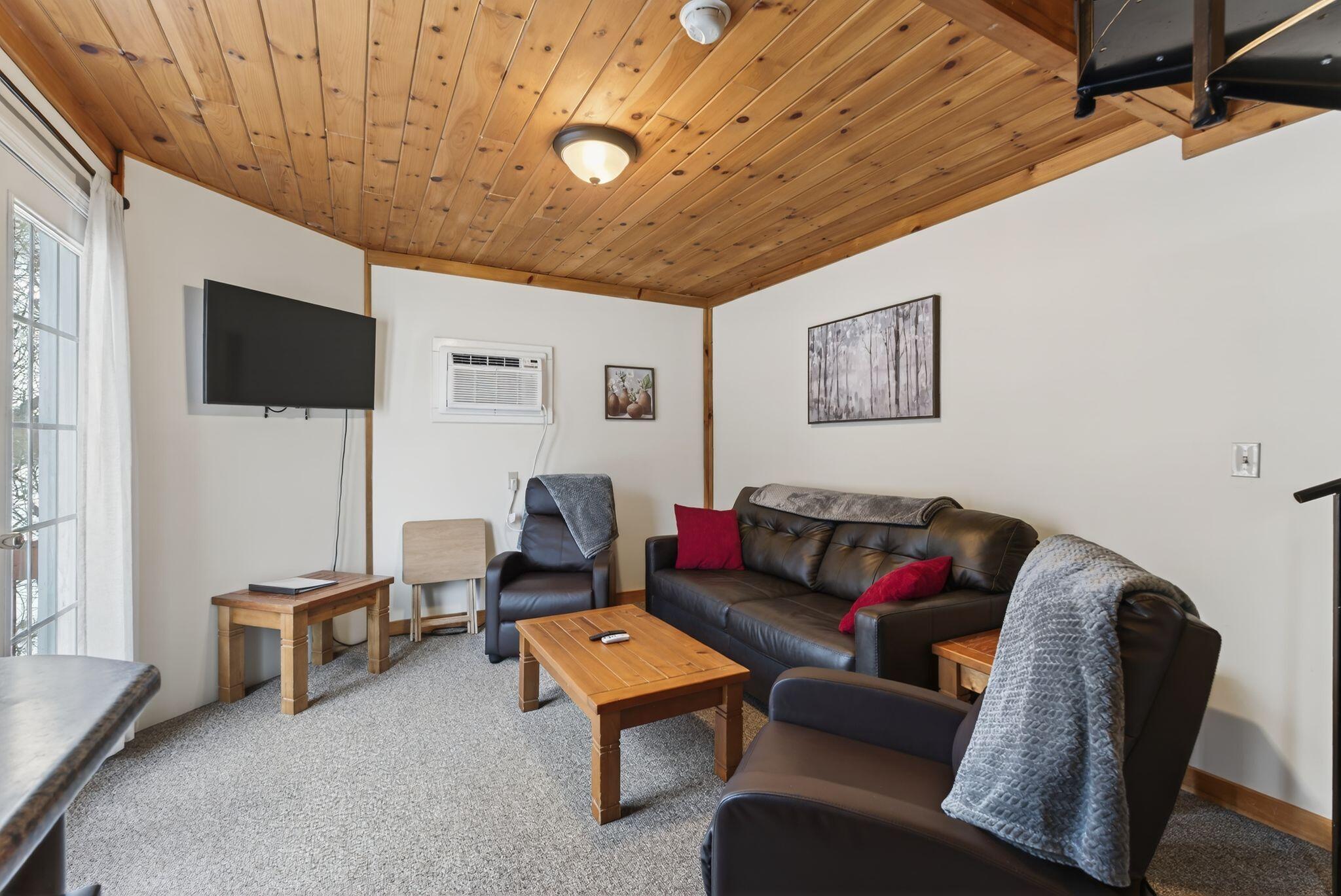 159 Mayville Road Bethel, ME 04217 - Photo 68 of 100 65_DSC09380