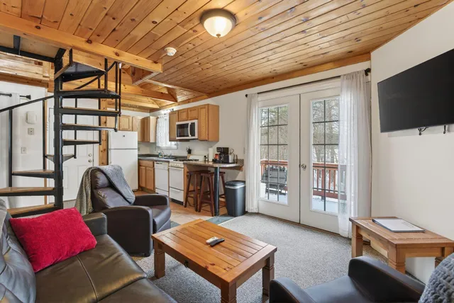 $1,380,000 | 159 Mayville Road, Bethel, ME 04217