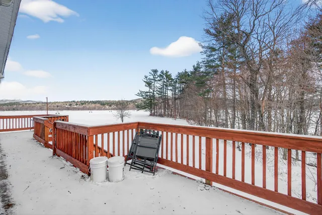 $1,380,000 | 159 Mayville Road, Bethel, ME 04217