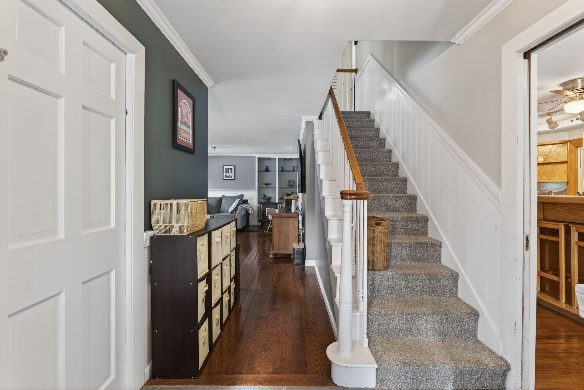 159 Mayville Road Bethel, ME 04217 - Photo 7 of 100 4_DSC09677