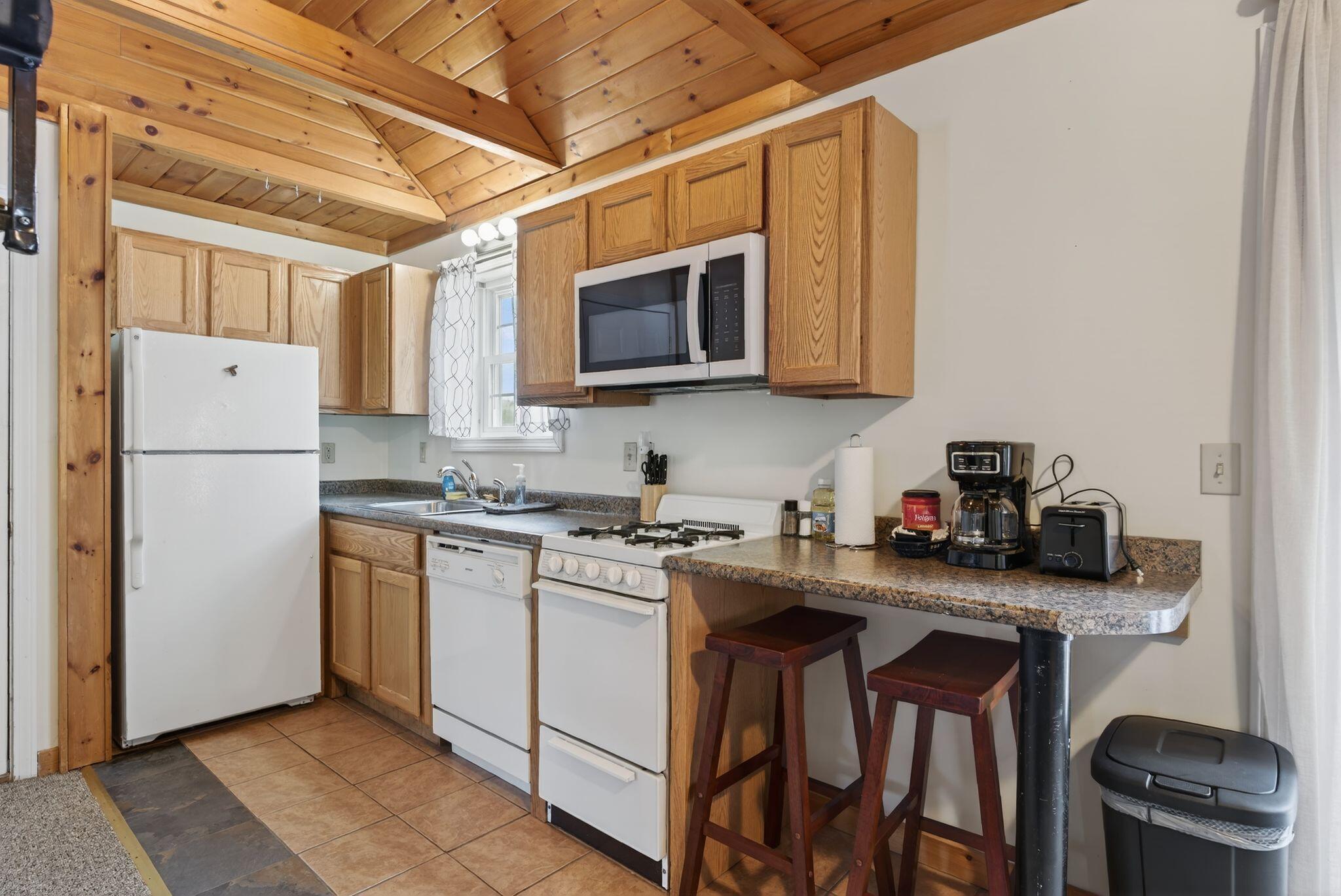 159 Mayville Road Bethel, ME 04217 - Photo 71 of 100 68_DSC09396