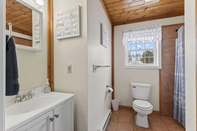 $1,380,000 | 159 Mayville Road, Bethel, ME 04217