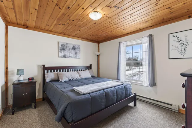 $1,380,000 | 159 Mayville Road, Bethel, ME 04217