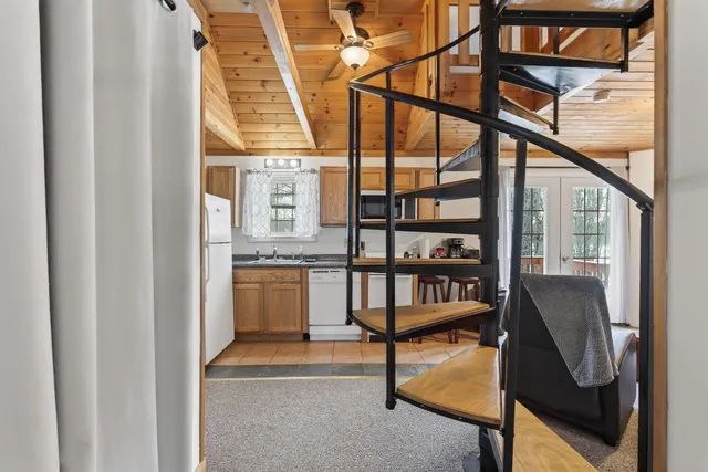 $1,380,000 | 159 Mayville Road, Bethel, ME 04217