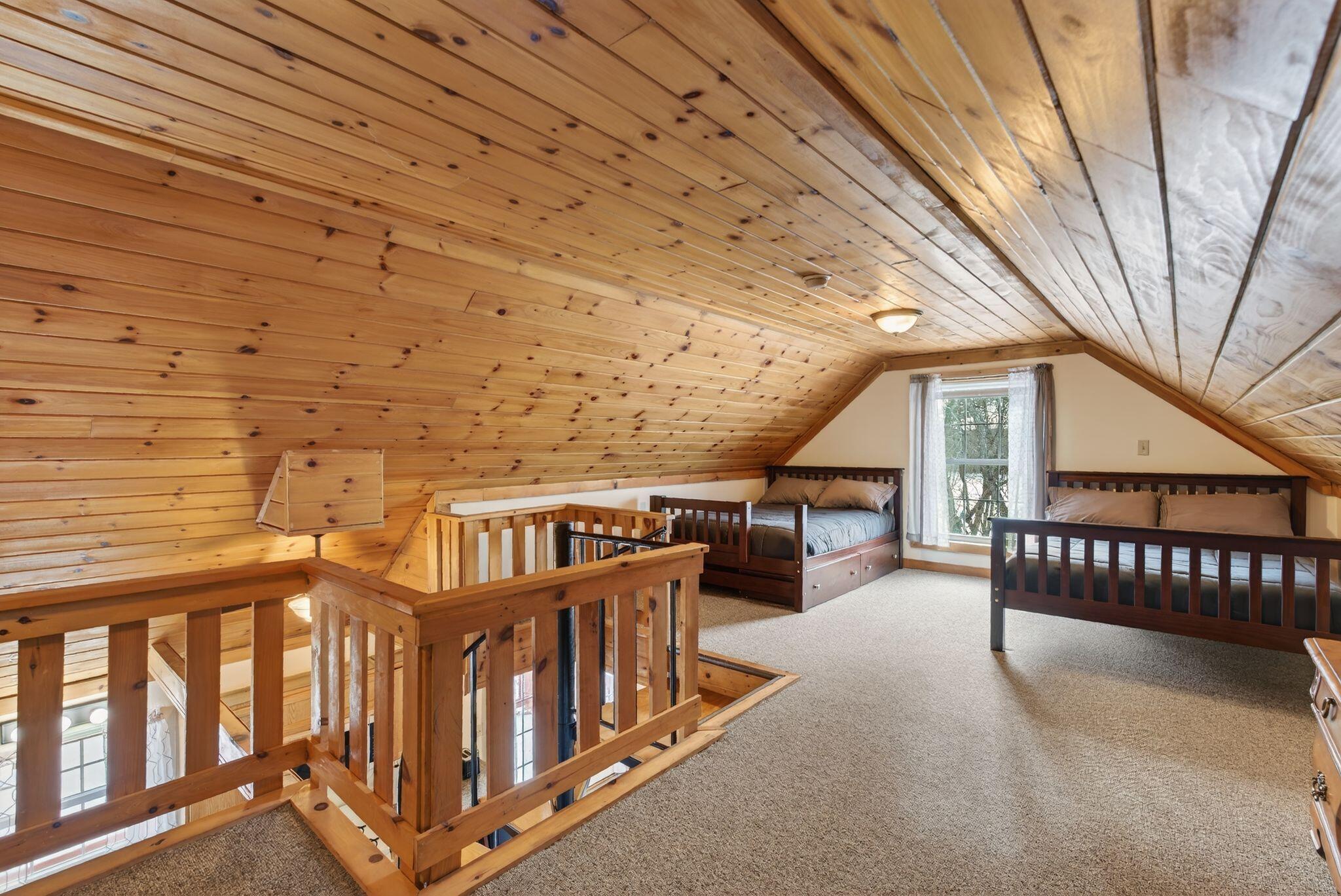 159 Mayville Road Bethel, ME 04217 - Photo 76 of 100 73_DSC09420