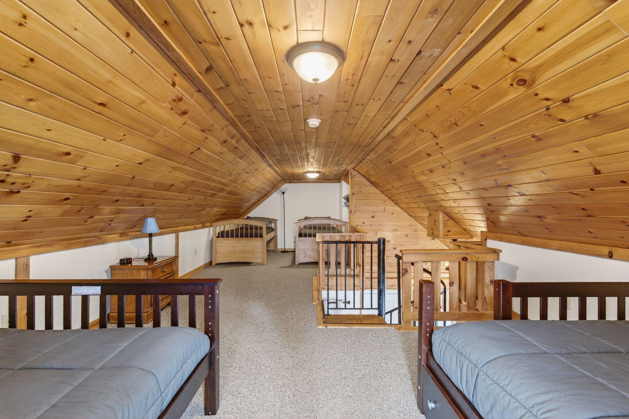 159 Mayville Road Bethel, ME 04217 - Photo 77 of 100 74_DSC09428