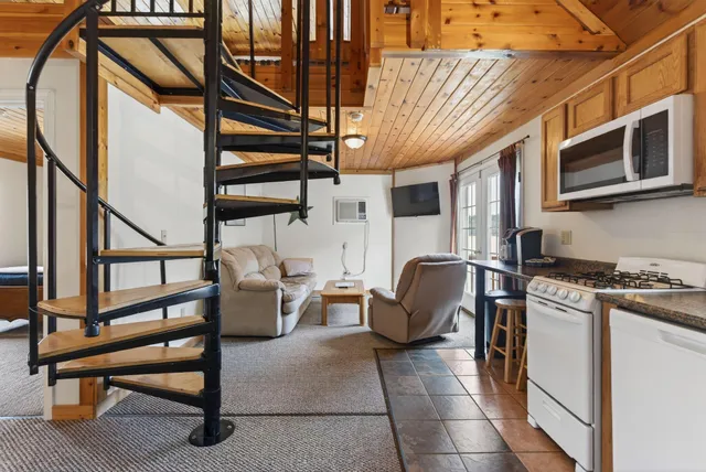 $1,380,000 | 159 Mayville Road, Bethel, ME 04217