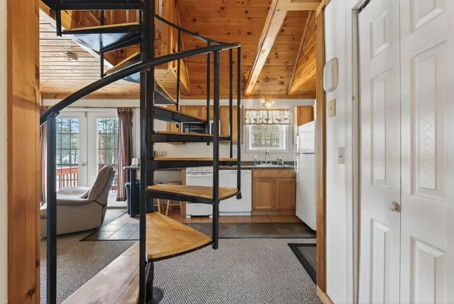 $1,380,000 | 159 Mayville Road, Bethel, ME 04217