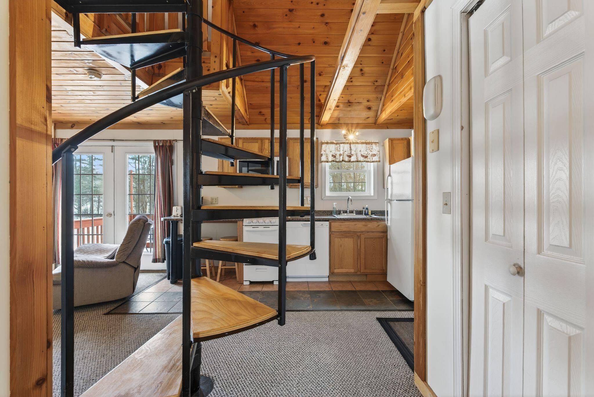 159 Mayville Road Bethel, ME 04217 - Photo 79 of 100 76_DSC09436