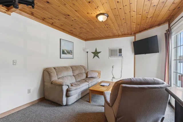 $1,380,000 | 159 Mayville Road, Bethel, ME 04217