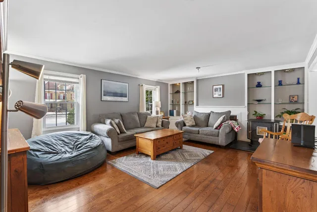 $1,380,000 | 159 Mayville Road, Bethel, ME 04217