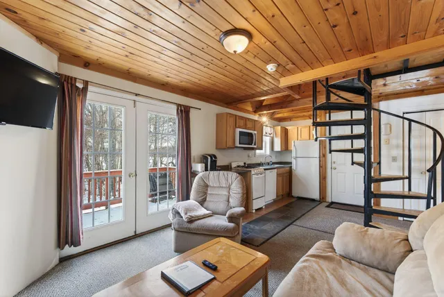 $1,380,000 | 159 Mayville Road, Bethel, ME 04217