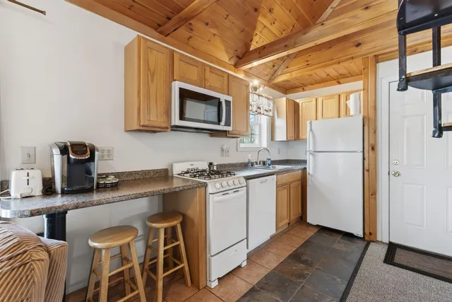 $1,380,000 | 159 Mayville Road, Bethel, ME 04217