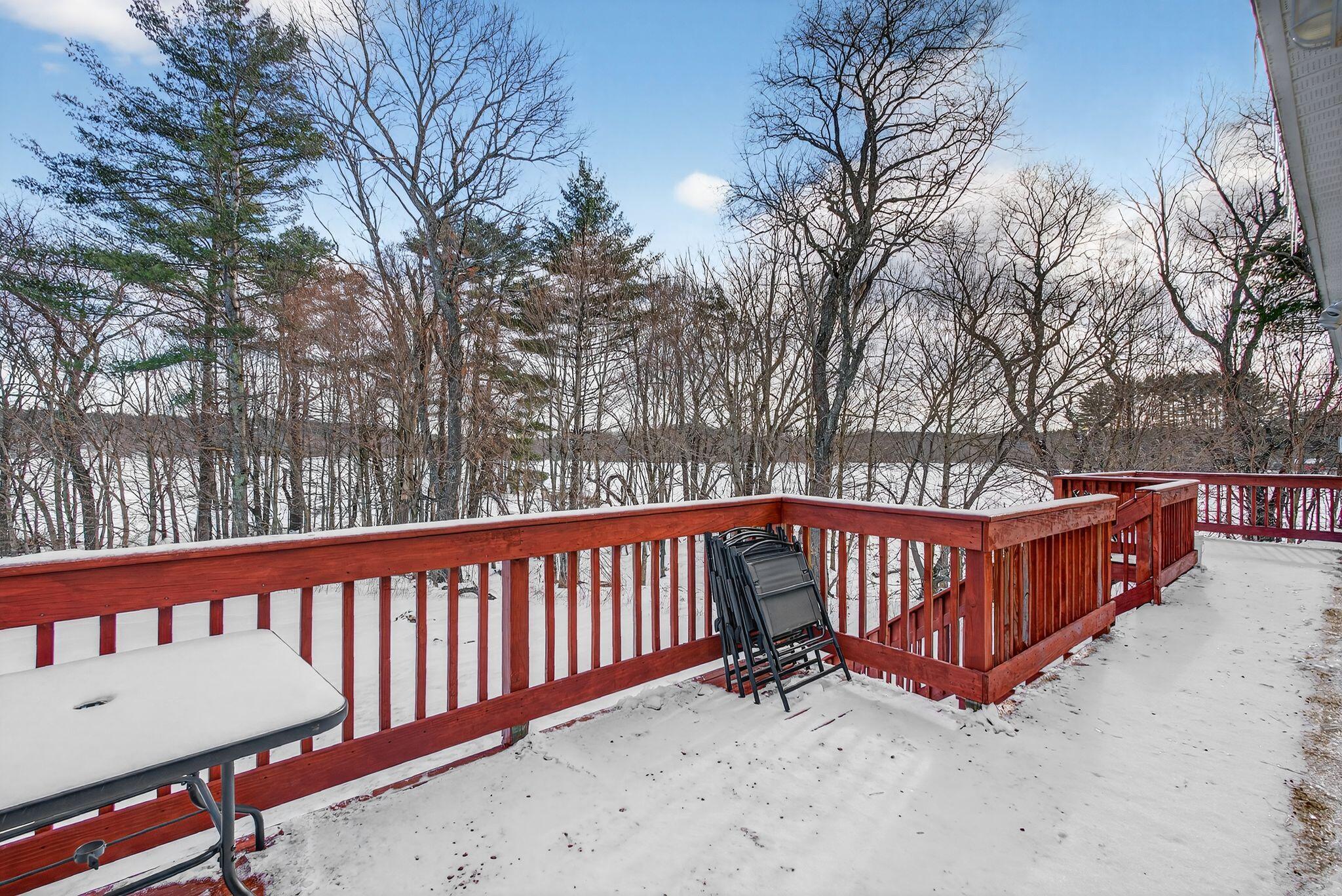 159 Mayville Road Bethel, ME 04217 - Photo 83 of 100 80_DSC09456