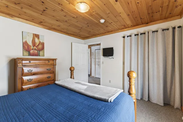 $1,380,000 | 159 Mayville Road, Bethel, ME 04217