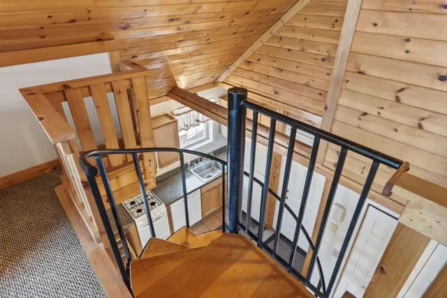 $1,380,000 | 159 Mayville Road, Bethel, ME 04217