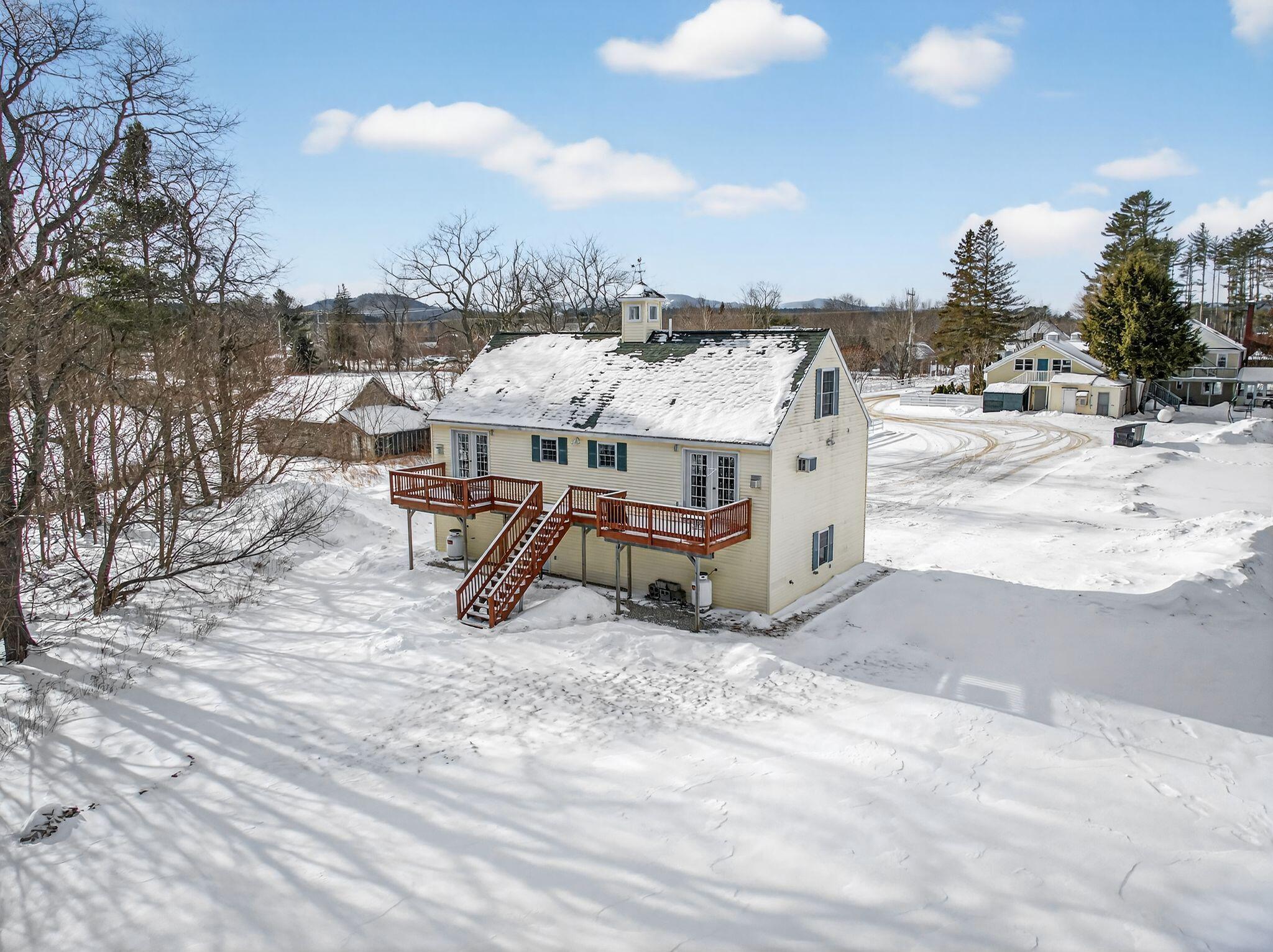 159 Mayville Road Bethel, ME 04217 - Photo 90 of 100 87_DJI_20260102114600_0842_D