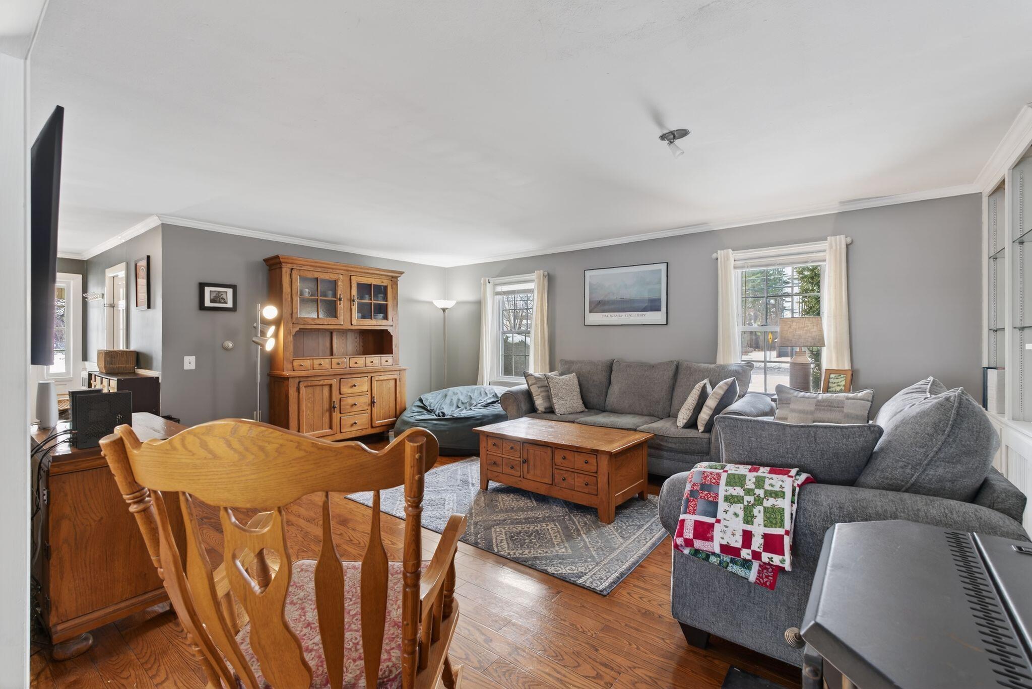 159 Mayville Road Bethel, ME 04217 - Photo 9 of 100 6_DSC09685