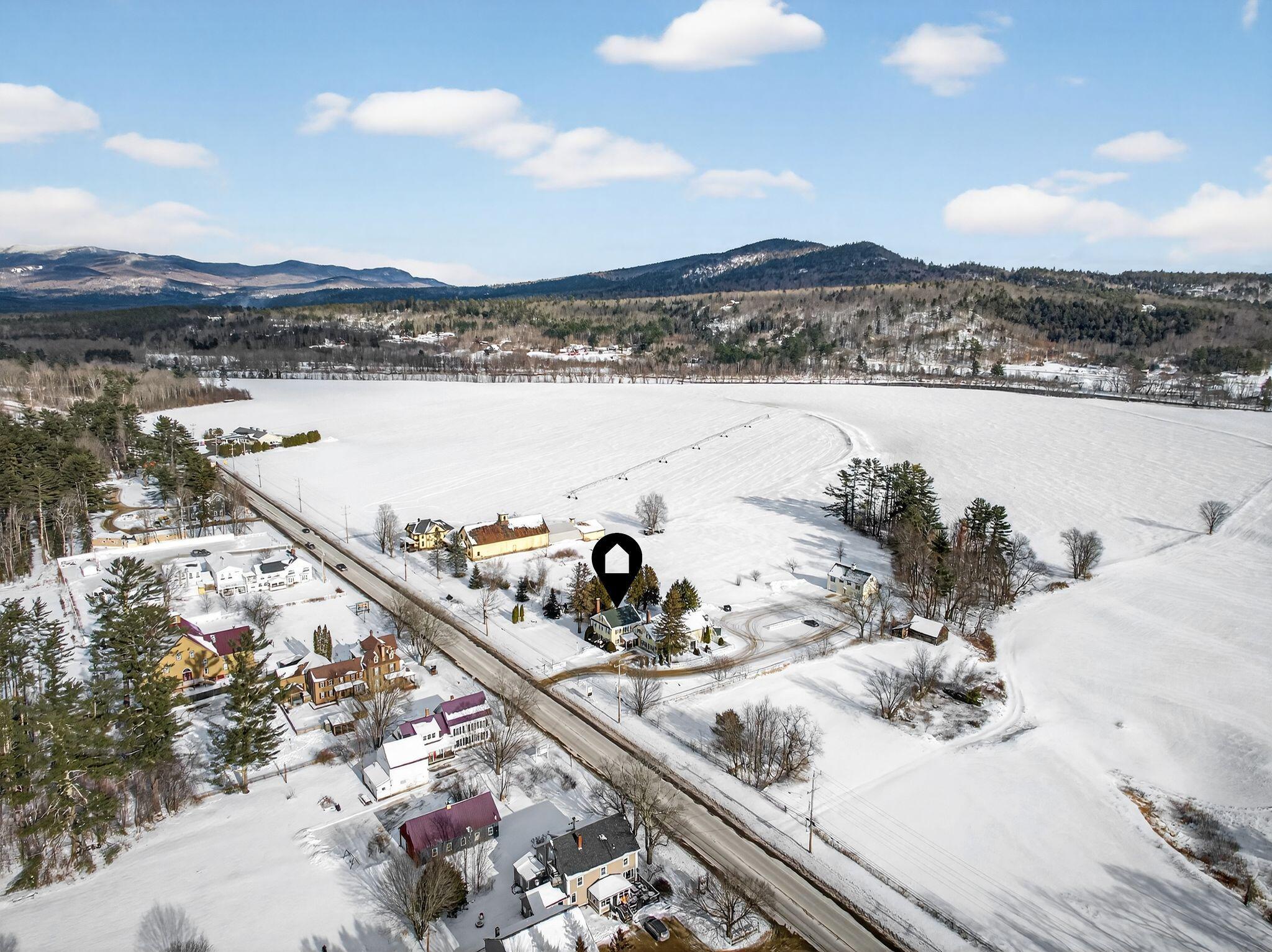 159 Mayville Road Bethel, ME 04217 - Photo 98 of 100 97_DJI_20260102114737_0856_Db