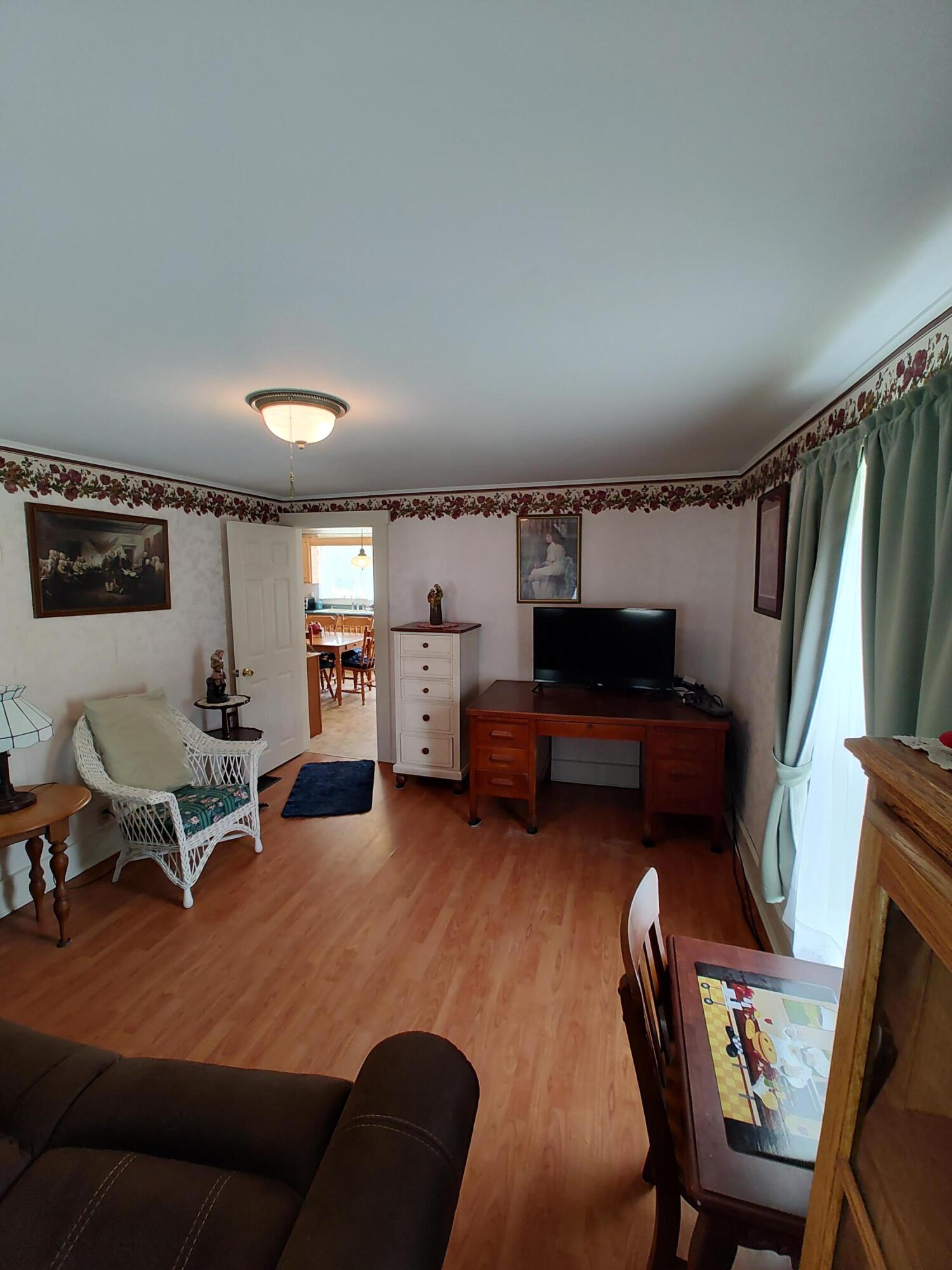 1345 Main Street Ripley, ME 04930 - Photo 24 of 40 IMG_20260707_104533087_HDR