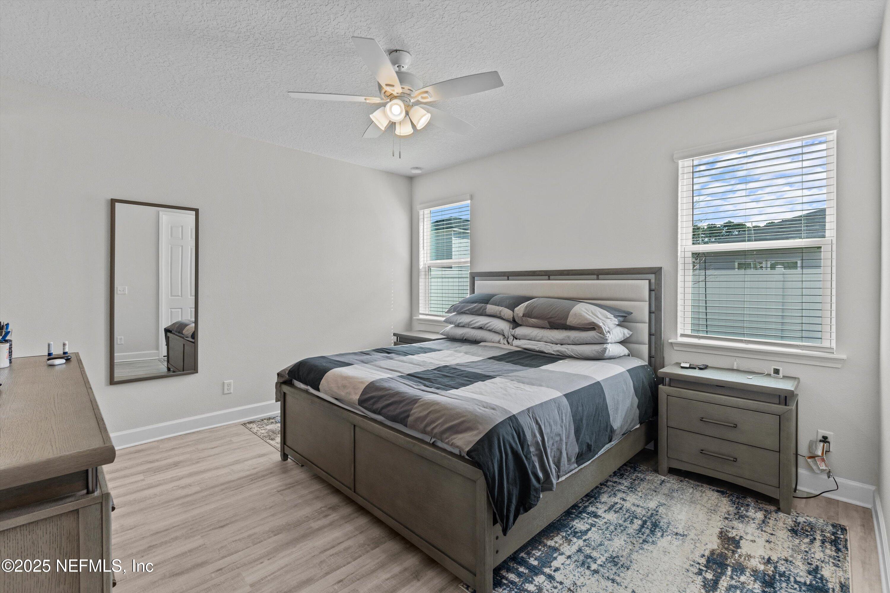 7091 Red Timber Road Jacksonville, FL 32244 - Photo 19 of 37 19-WGF7091RedTimberRd_019