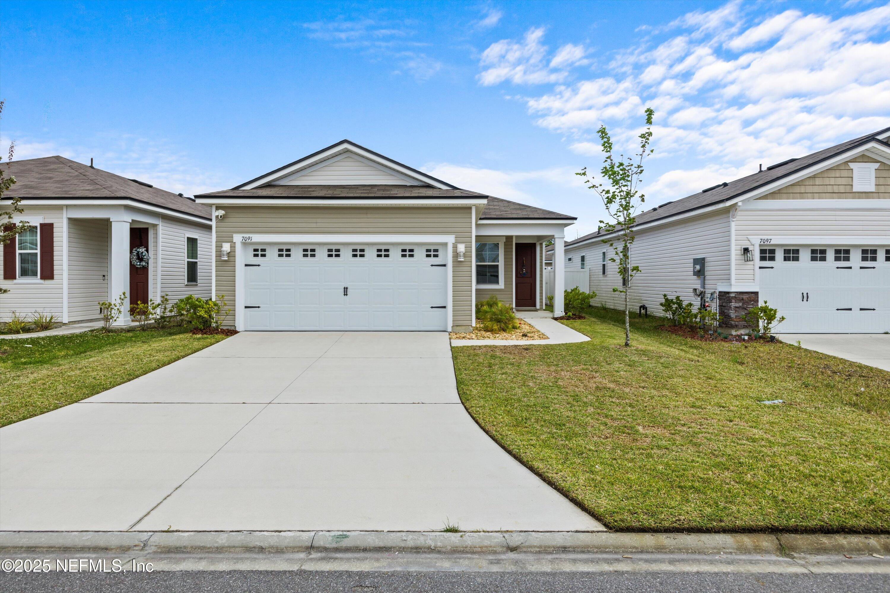 7091 Red Timber Road Jacksonville, FL 32244 - Photo 2 of 37 02-WGF7091RedTimberRd_002