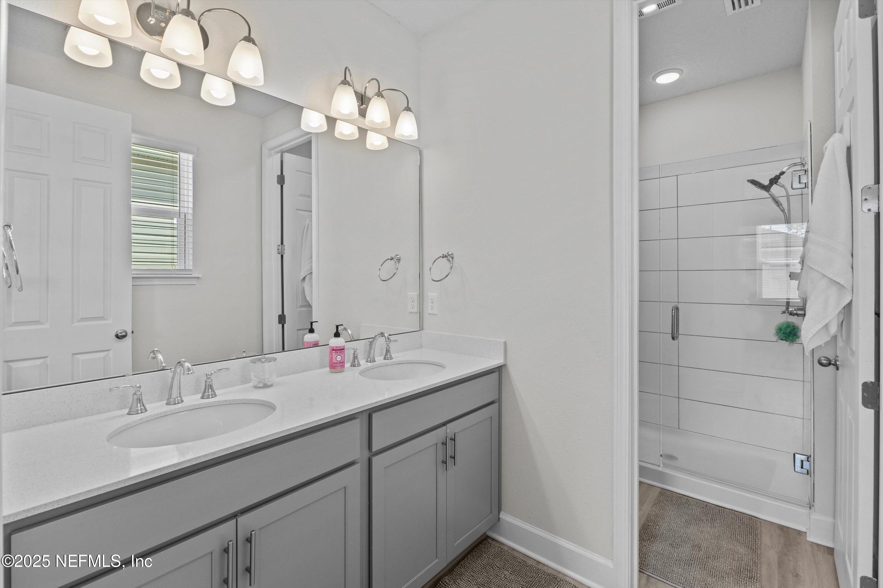 7091 Red Timber Road Jacksonville, FL 32244 - Photo 21 of 37 21-WGF7091RedTimberRd_021
