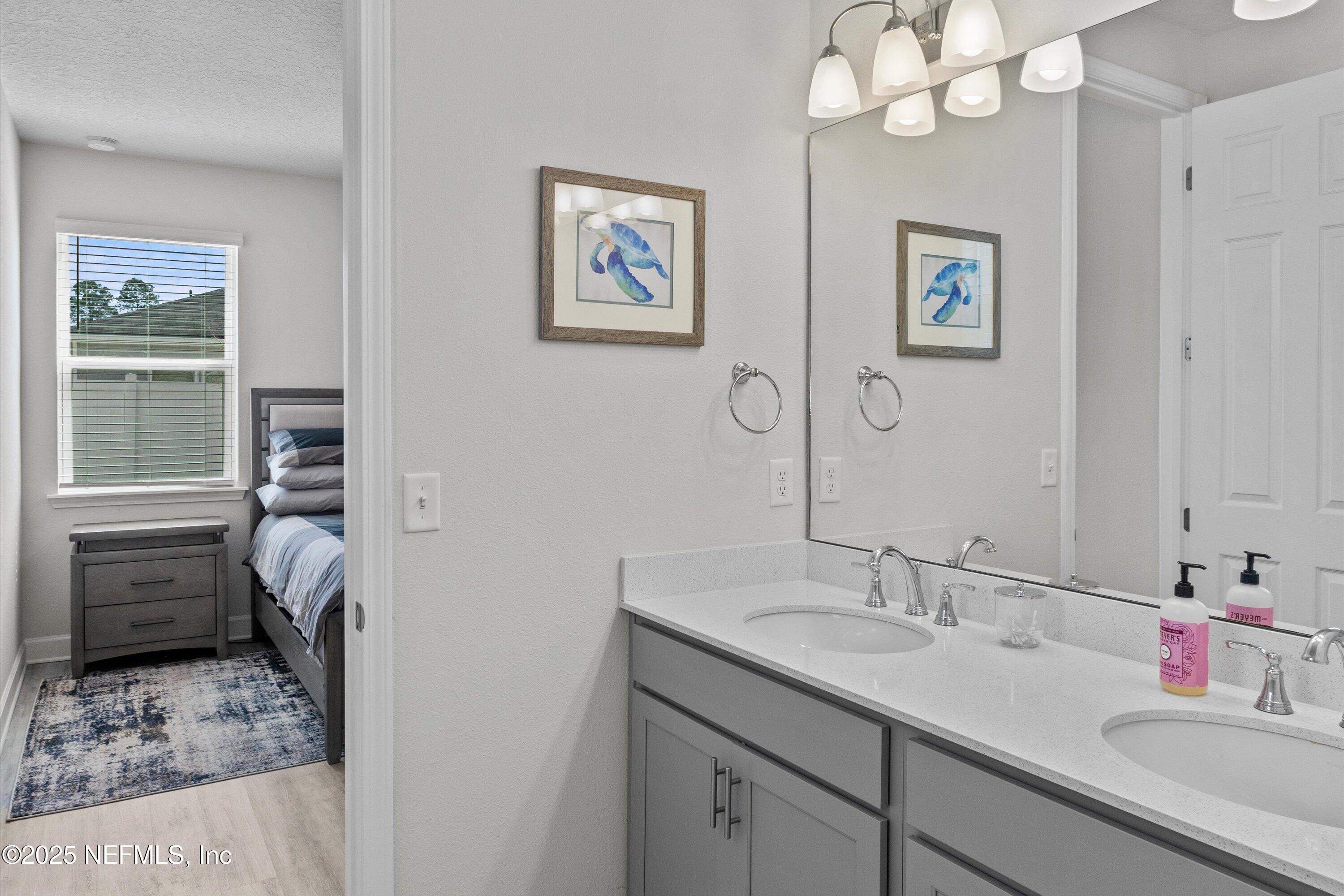 7091 Red Timber Road Jacksonville, FL 32244 - Photo 23 of 37 23-WGF7091RedTimberRd_023