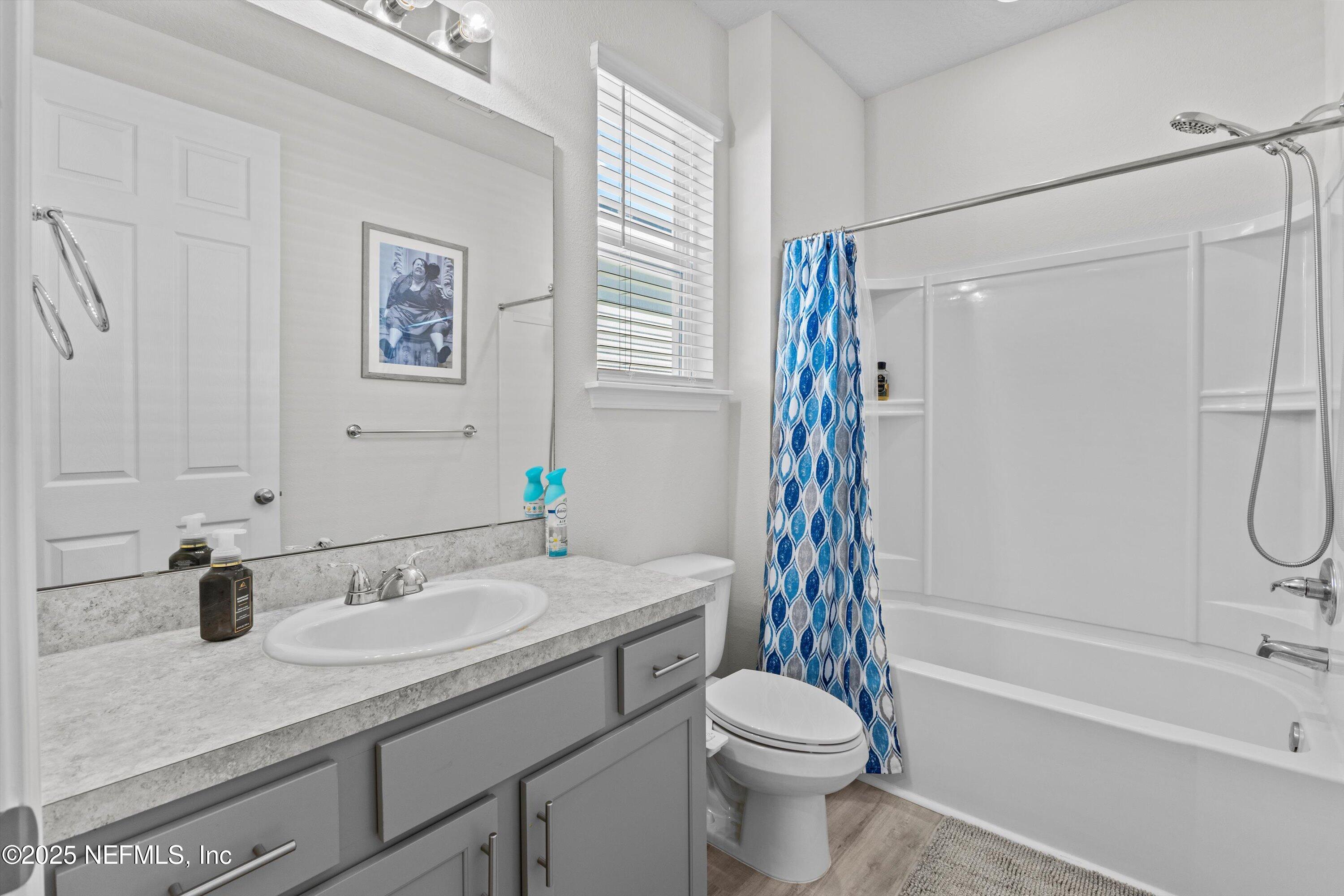 7091 Red Timber Road Jacksonville, FL 32244 - Photo 25 of 37 25-WGF7091RedTimberRd_025