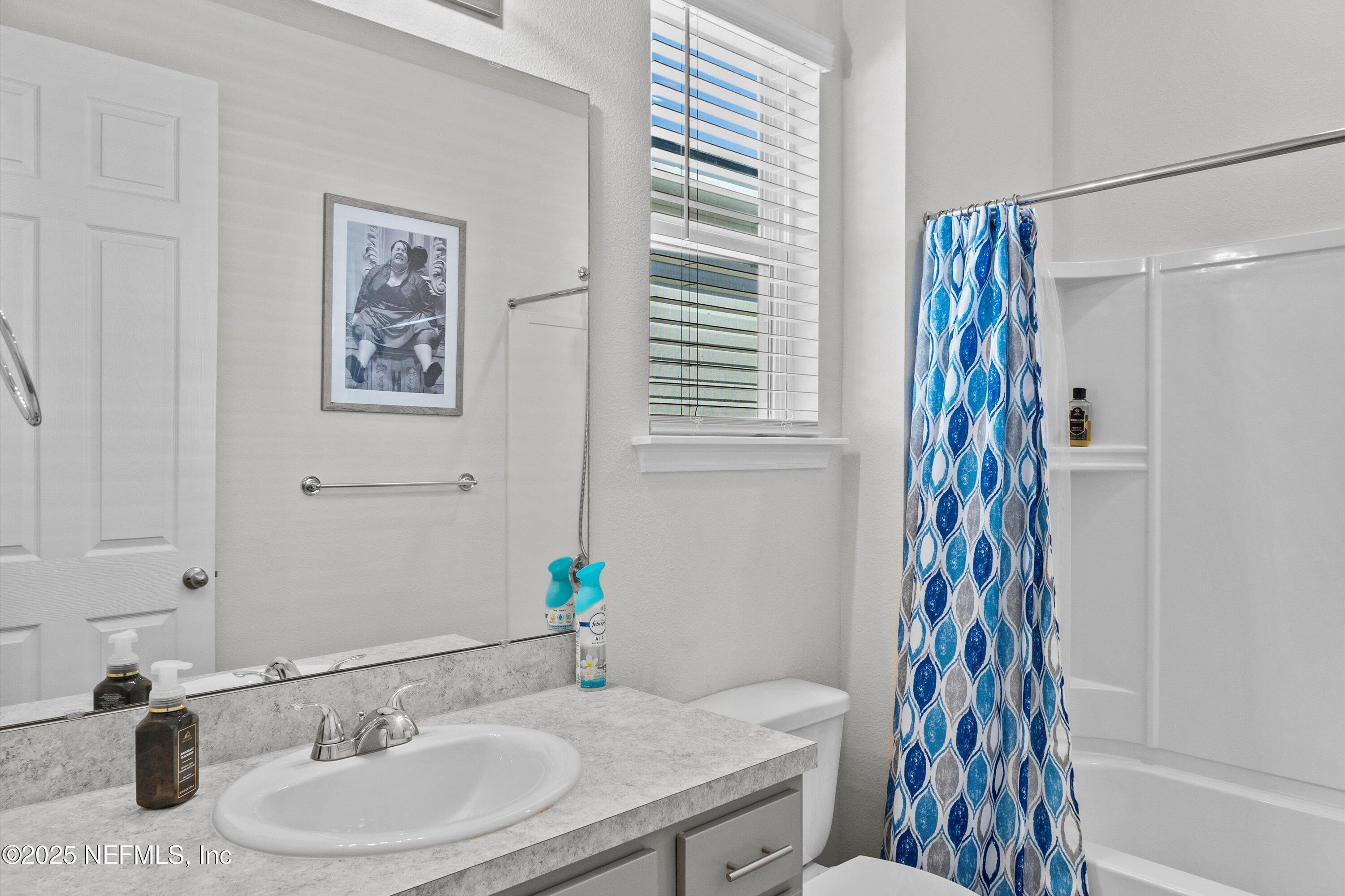7091 Red Timber Road Jacksonville, FL 32244 - Photo 26 of 37 26-WGF7091RedTimberRd_026