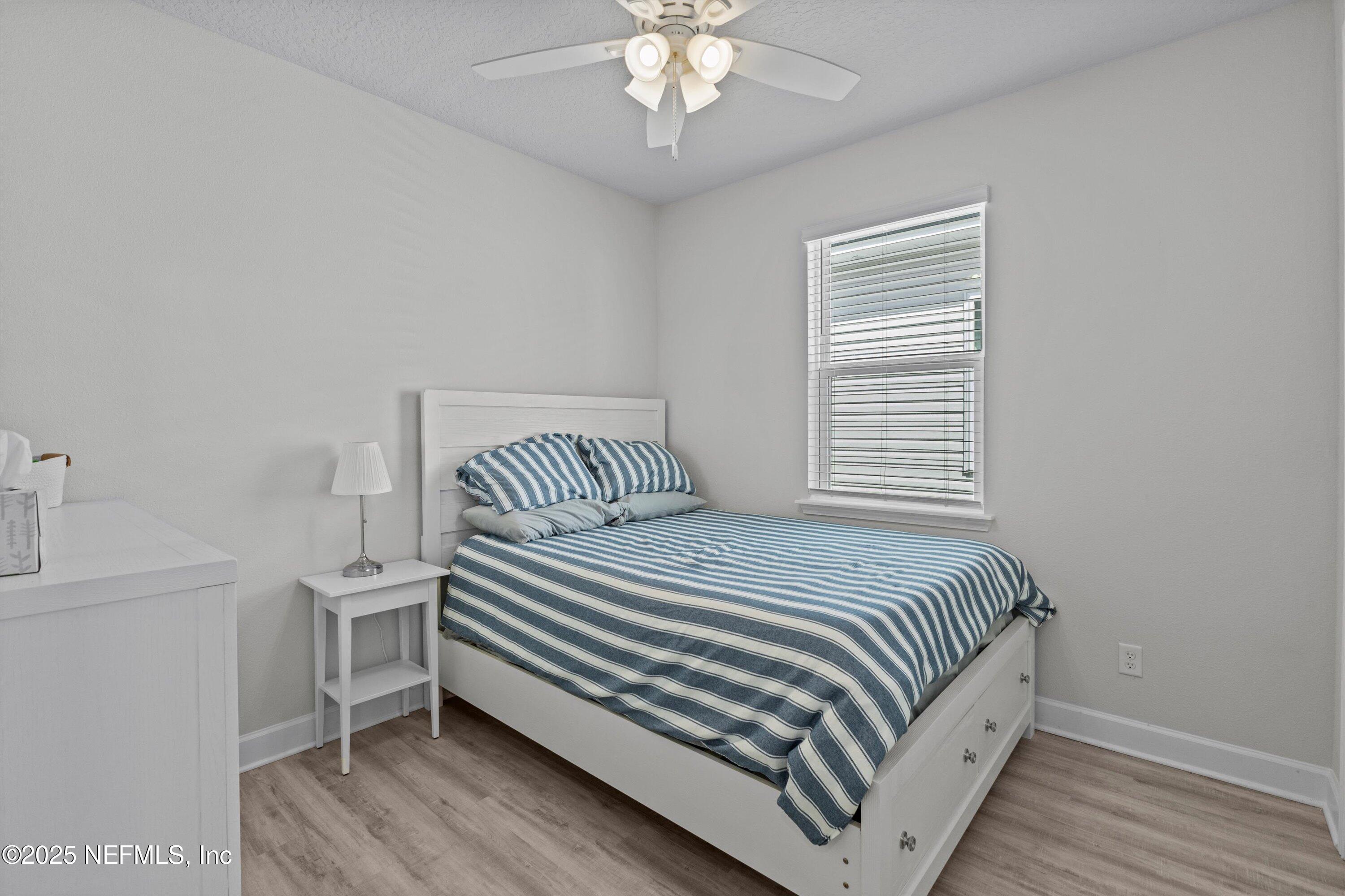 7091 Red Timber Road Jacksonville, FL 32244 - Photo 27 of 37 27-WGF7091RedTimberRd_027