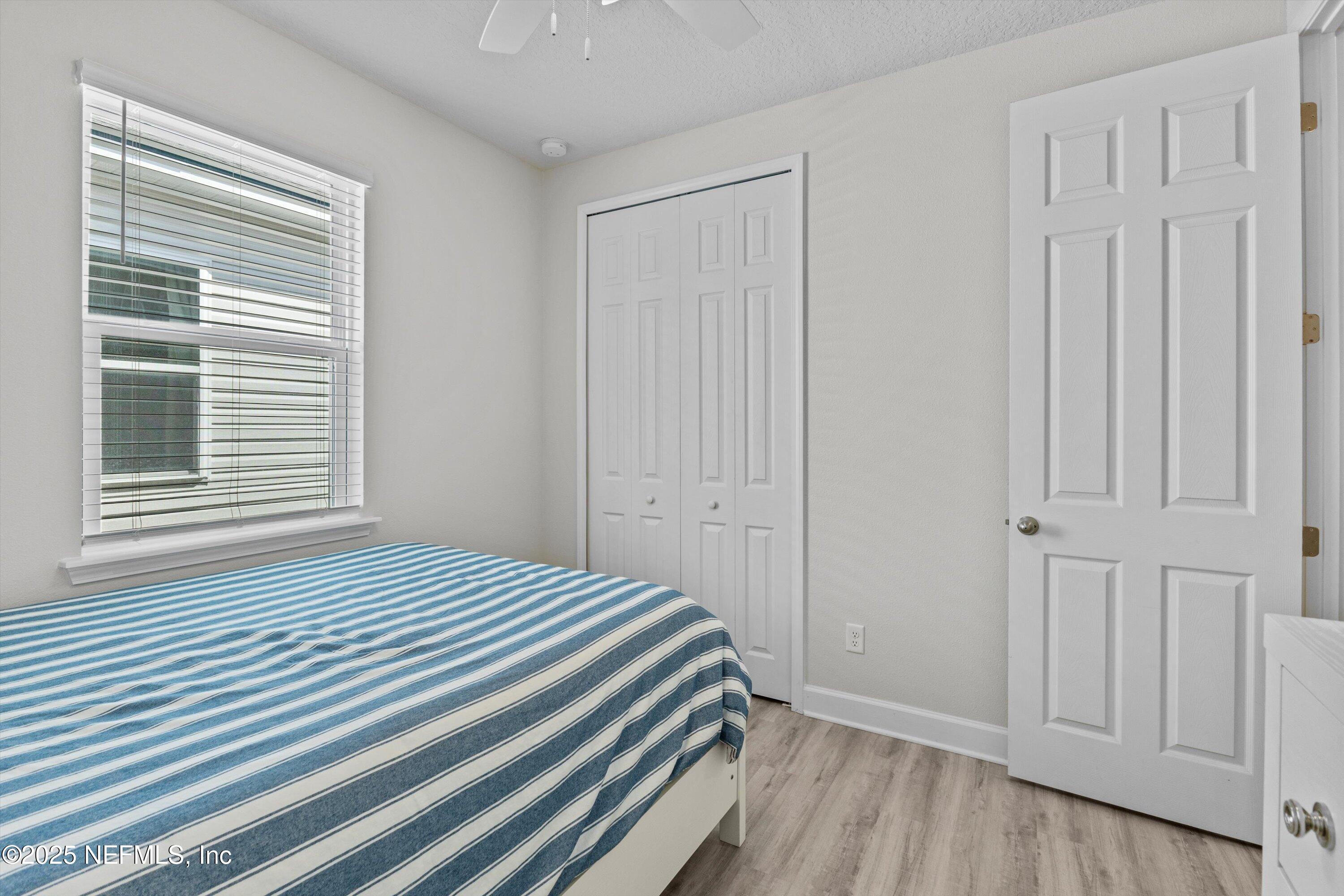 7091 Red Timber Road Jacksonville, FL 32244 - Photo 28 of 37 28-WGF7091RedTimberRd_028